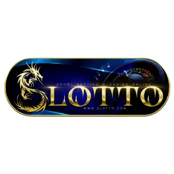 sportlotto